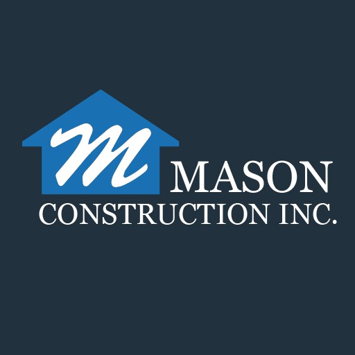 Mason Construction