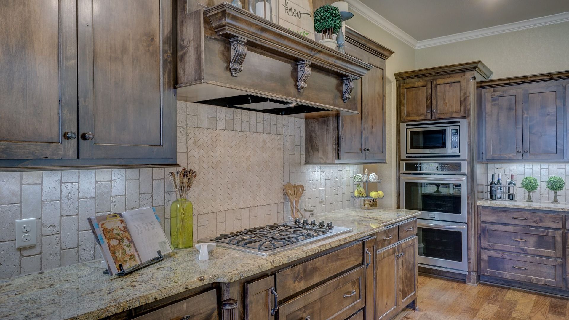 About Mason Construction Mason Construction